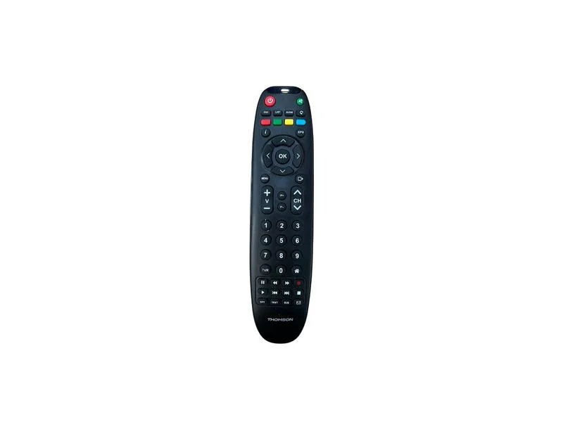 Telecomando para receptor RP0439