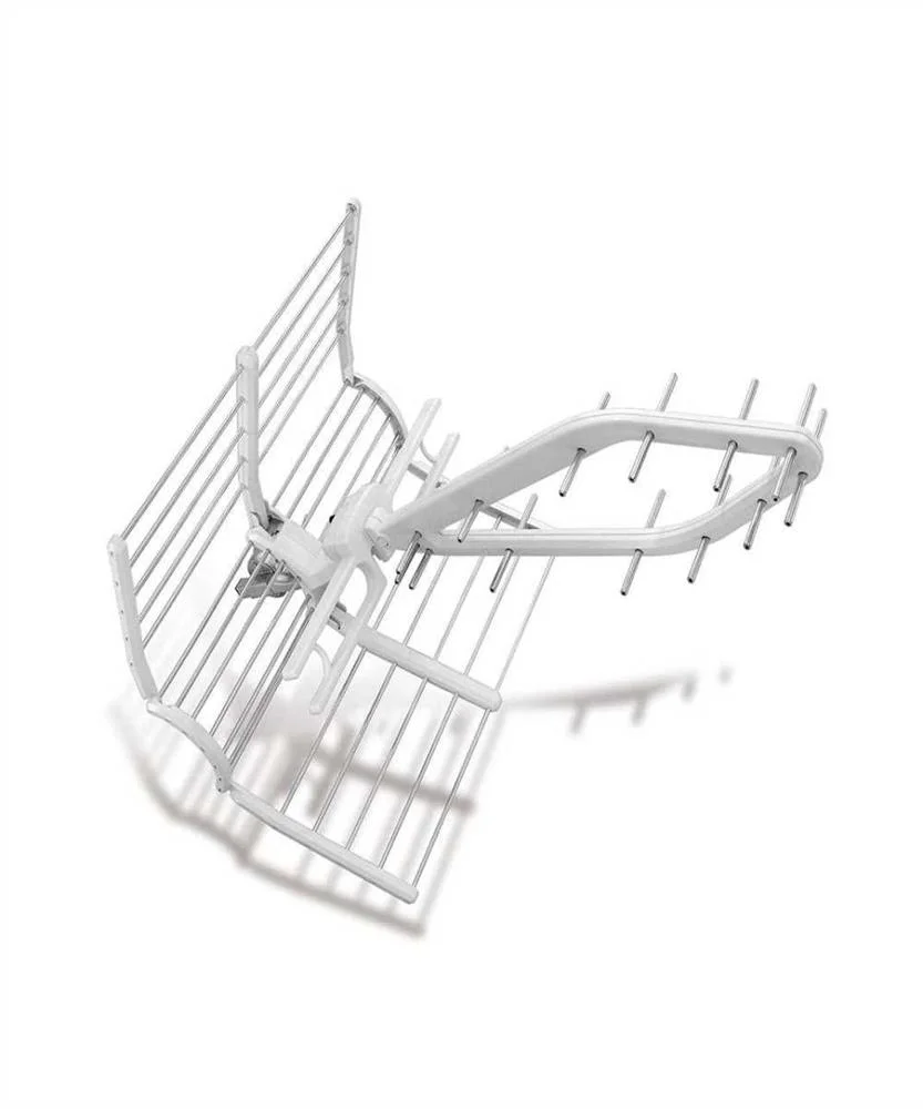 Antena Terreste Rhombus Passivo 5g Fagor -1 Un