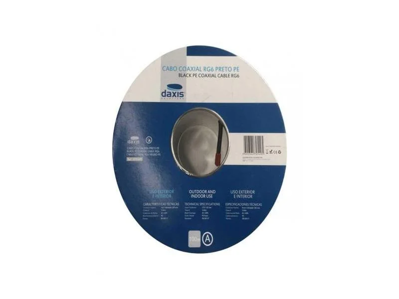 Distributor For Signal Enhancement