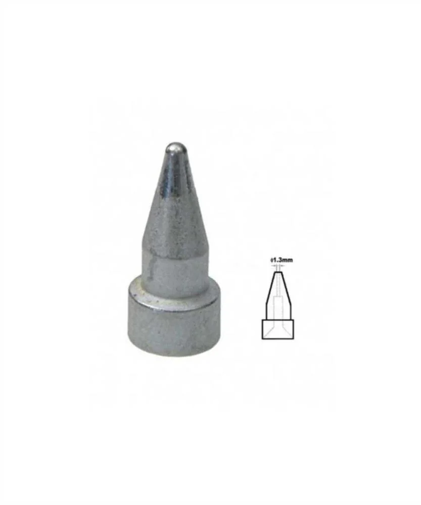 Ponteira Modelo N5-3