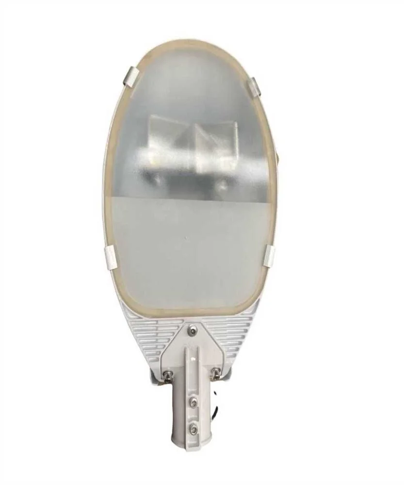 Luminária 30W/12V Iluminação de Rua
