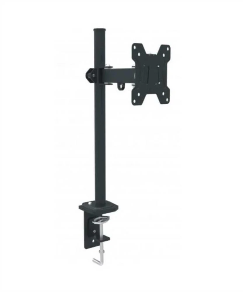 Suporte Lcd Pixel Single Opticum 13" - 27