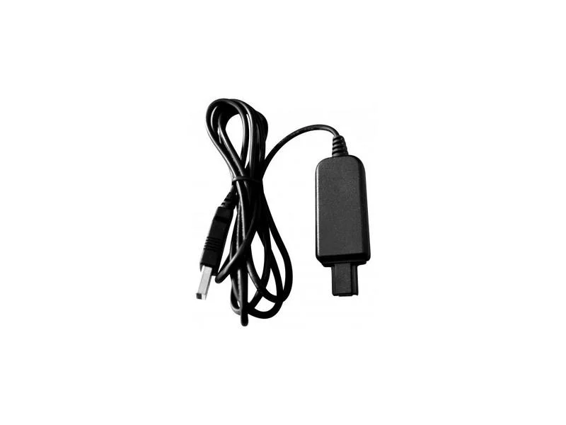 Kit CD e Cabo programavél para Telecomando Bravo