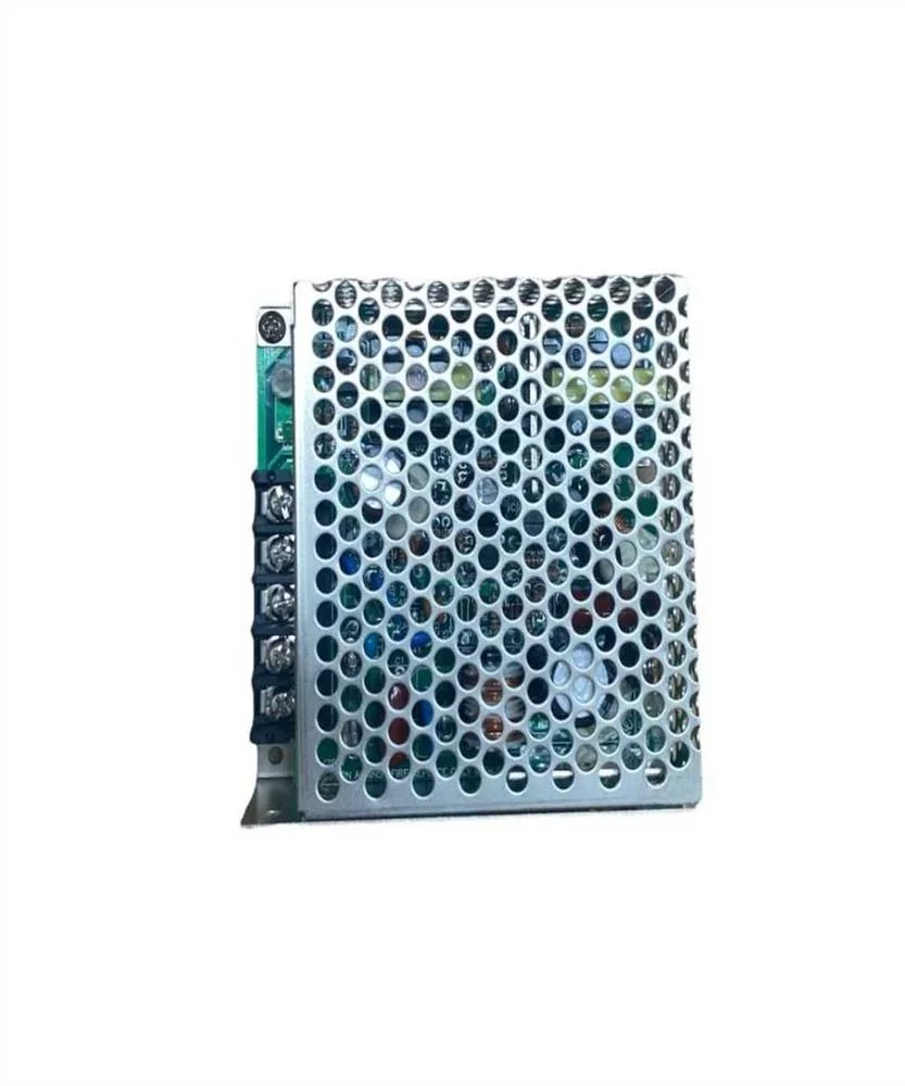 Conversor Dc/Dc 24v/12v 25w