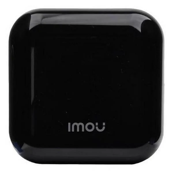 Universal Remote Control Imou Ir1