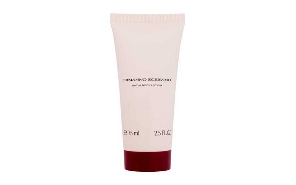 Loção Corporal Cetim 75ml
