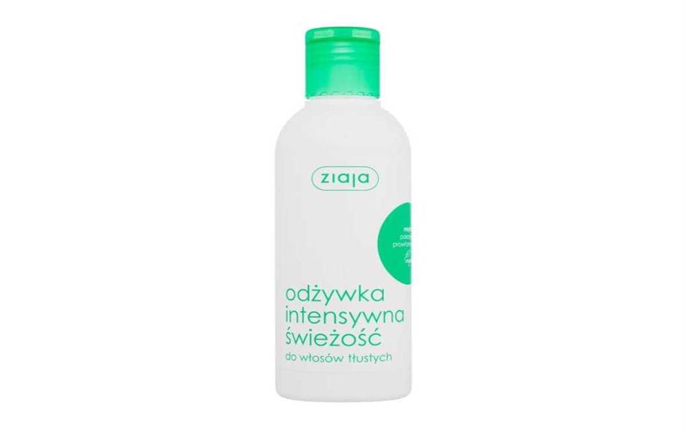 Conditioner Intensive Freshness 200ml