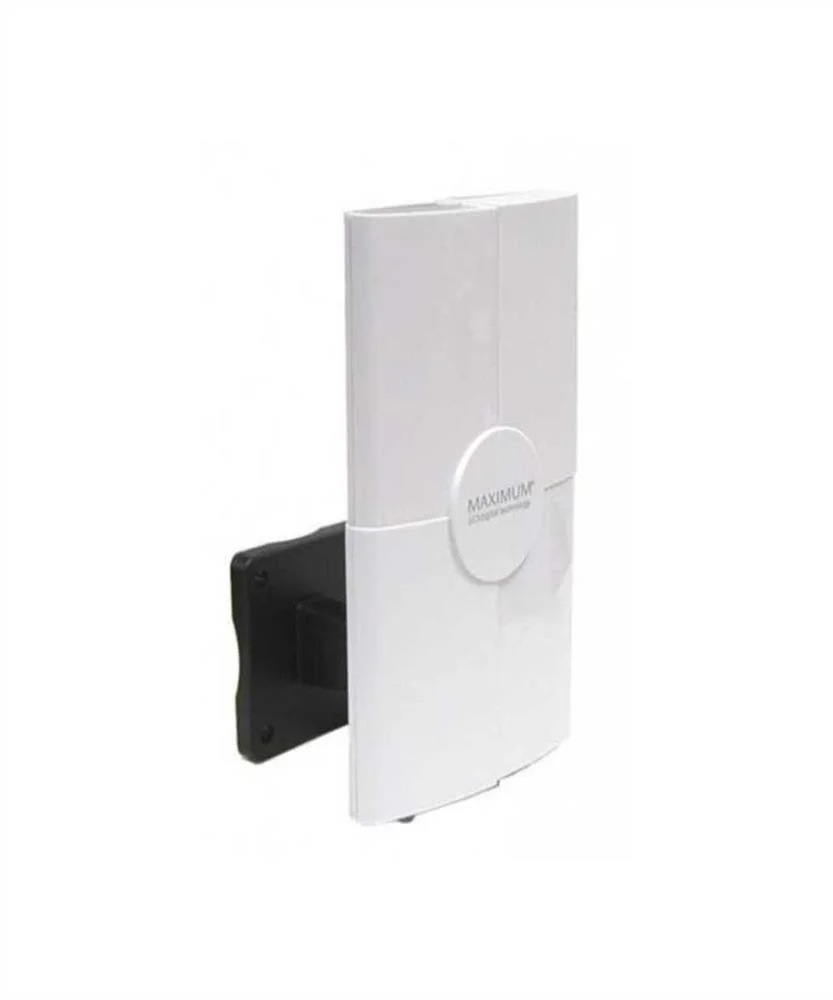 Antena Exterior/Interior da 5001 Maximum