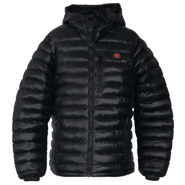 Glovii Gtmbl Coat/Jacket