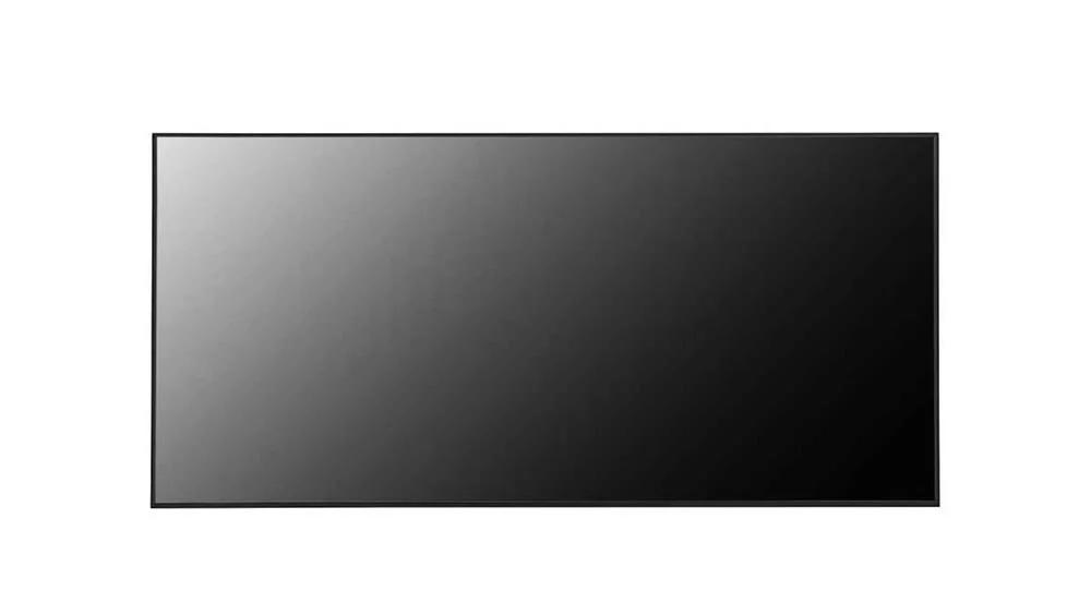 Lg 65uh5n-E Plasma Digital 165,1 Cm (65") Lcd Wi-.