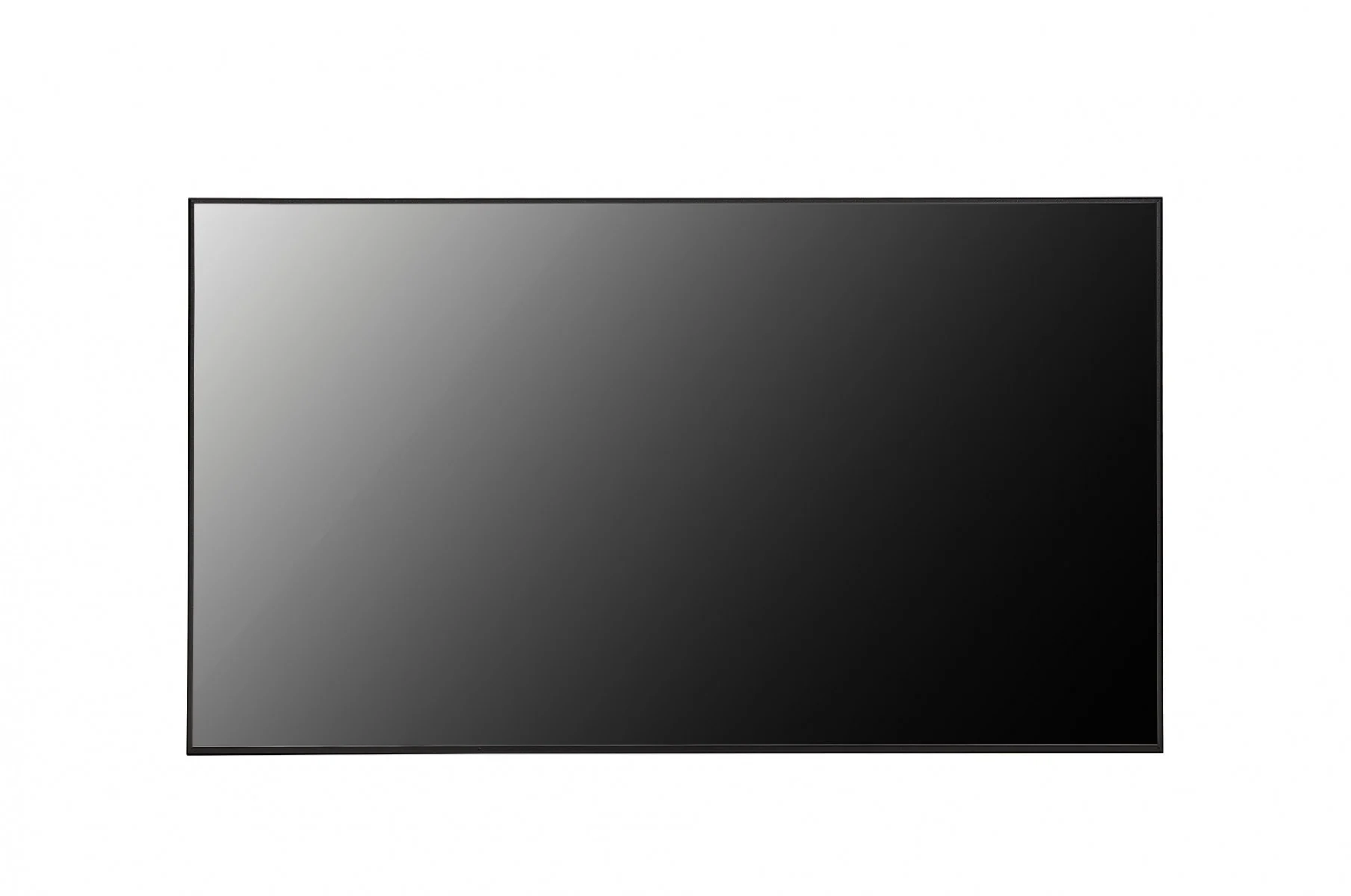 Lg 65uh5n-E Plasma Digital 165,1 Cm (65") Lcd Wi-.