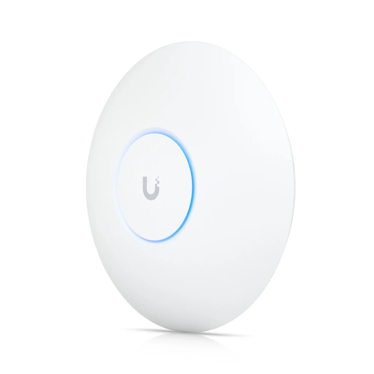 Ubiquiti U7 Pro 5400 Mbit/S White Power Over Ethernet (Poe)