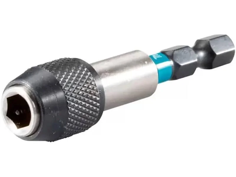 Makita B-66802 Bit Holder 1/4   60mm