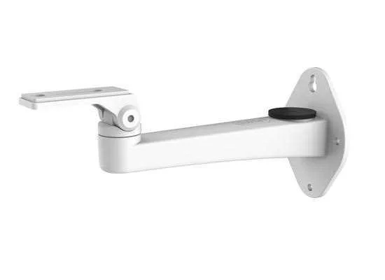 Suporte de Parede - para Câmaras Box e Bullet - A.