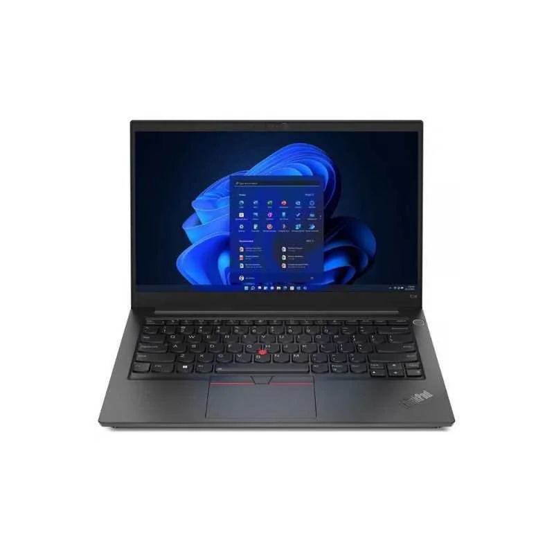 Nb Lenovo Thinkpad E14 Core i3-10110U 8Gb 256Gb S.