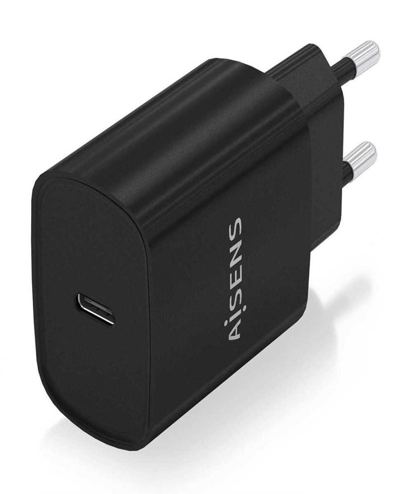 Aisens A110-0753 Carregador de Dispositivos Móvei.