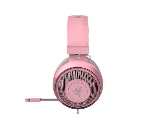 Razer Rz04-04730200-R3m1 Auscultador Auscultadore.