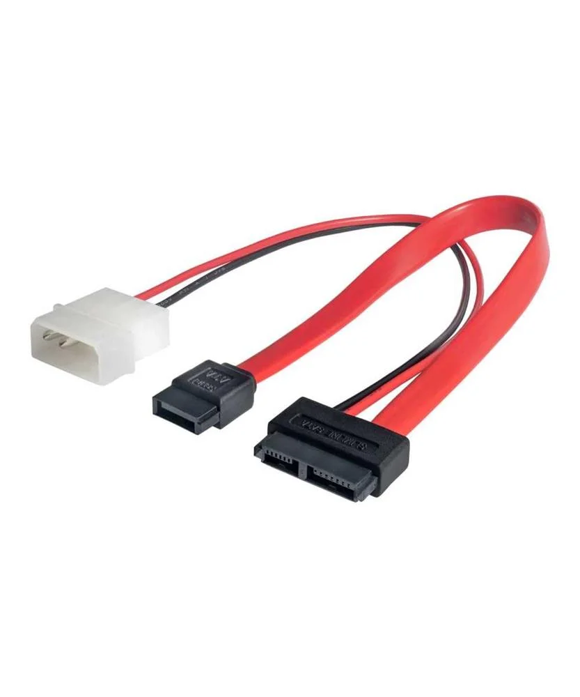 Cabo Sata Akyga Ak-Ca-45 