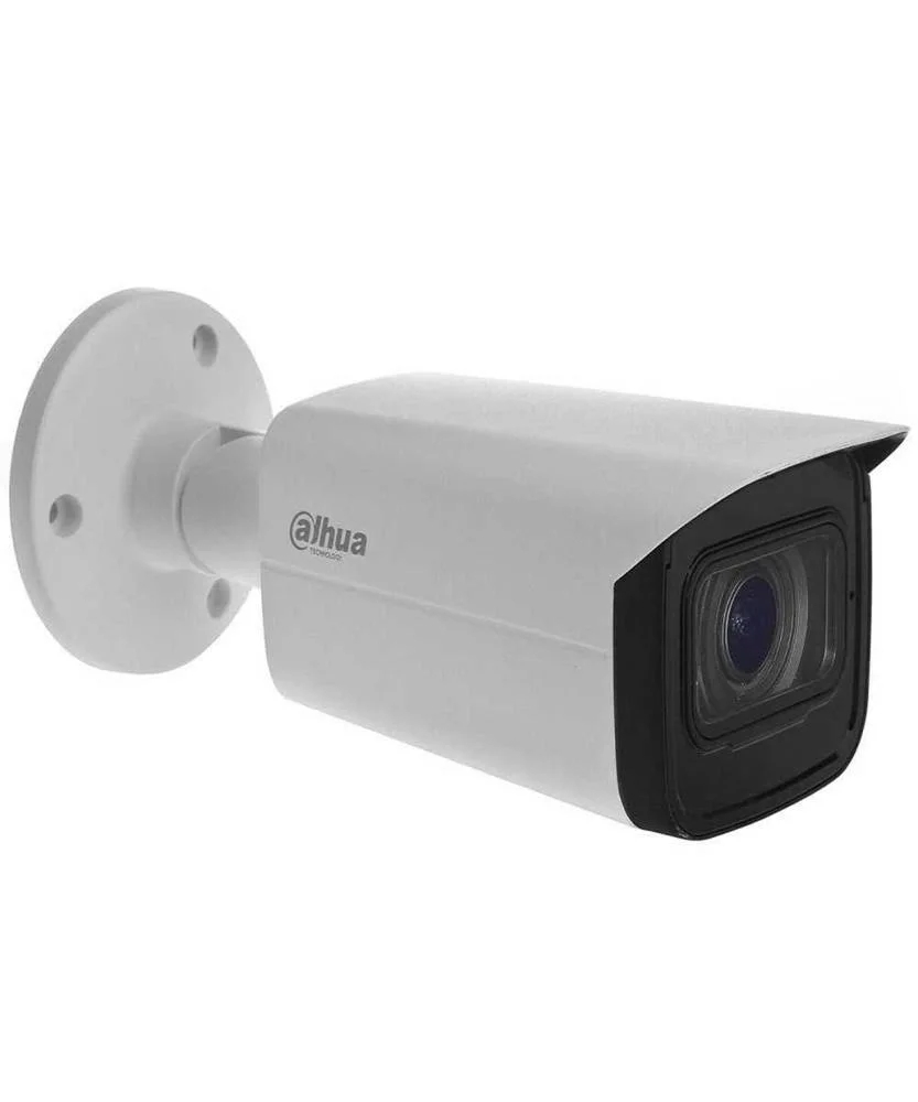Video-Câmera de Vigilância Dahua IPC-HFW3541T-ZAS.