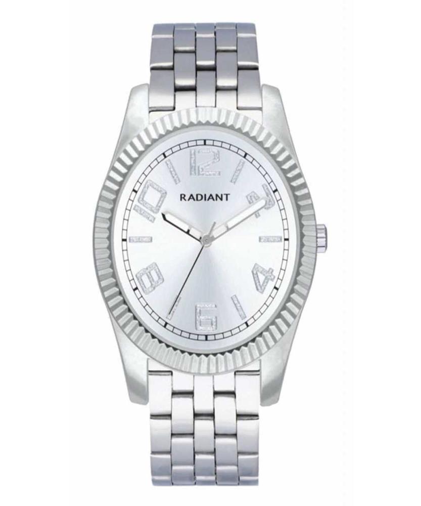 Relógio feminino Radiant RA587201 (Ø 44,5 mm)