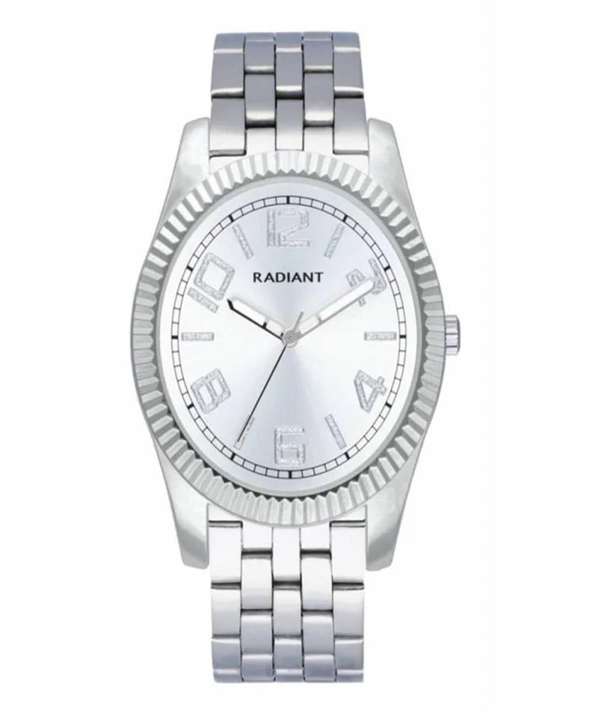 Relógio Feminino Radiant Ra587201 (Ø 44,5 Mm) 