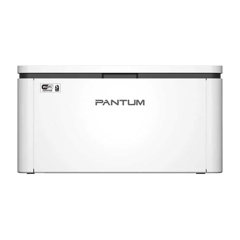 Impressora a Laser A4 Wi-Fi BP2300W - PANTUM
