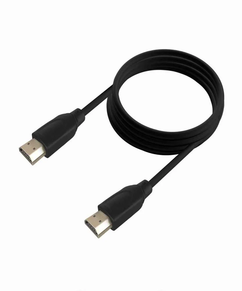 Cable Hdmi Aisens V2.0 Premium 4k60hz 18gbps A/M-.