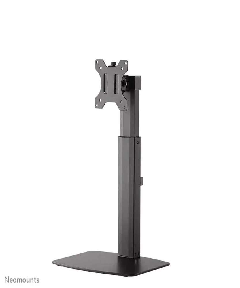 Neomounts Fpma-D865 81,3 Cm (32") Preto Secretária