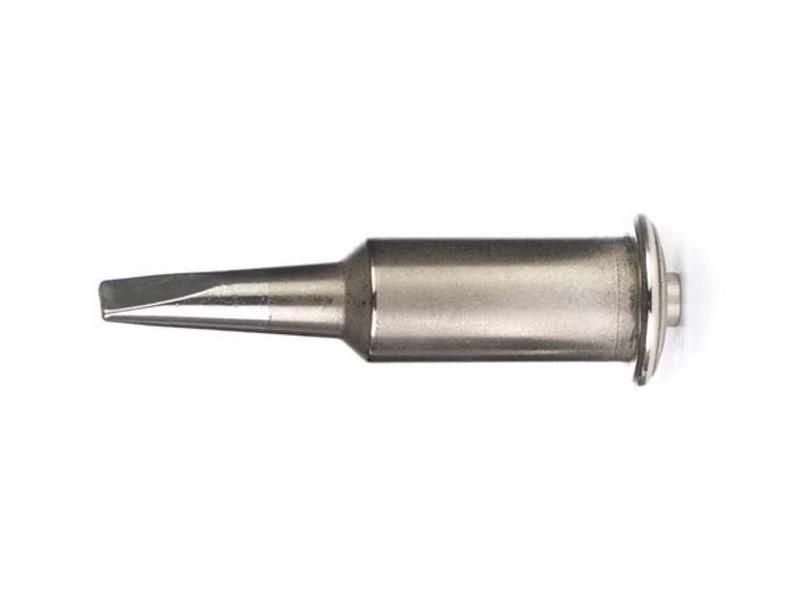Bit 3.2mm Df - Superpro (Sp7)
