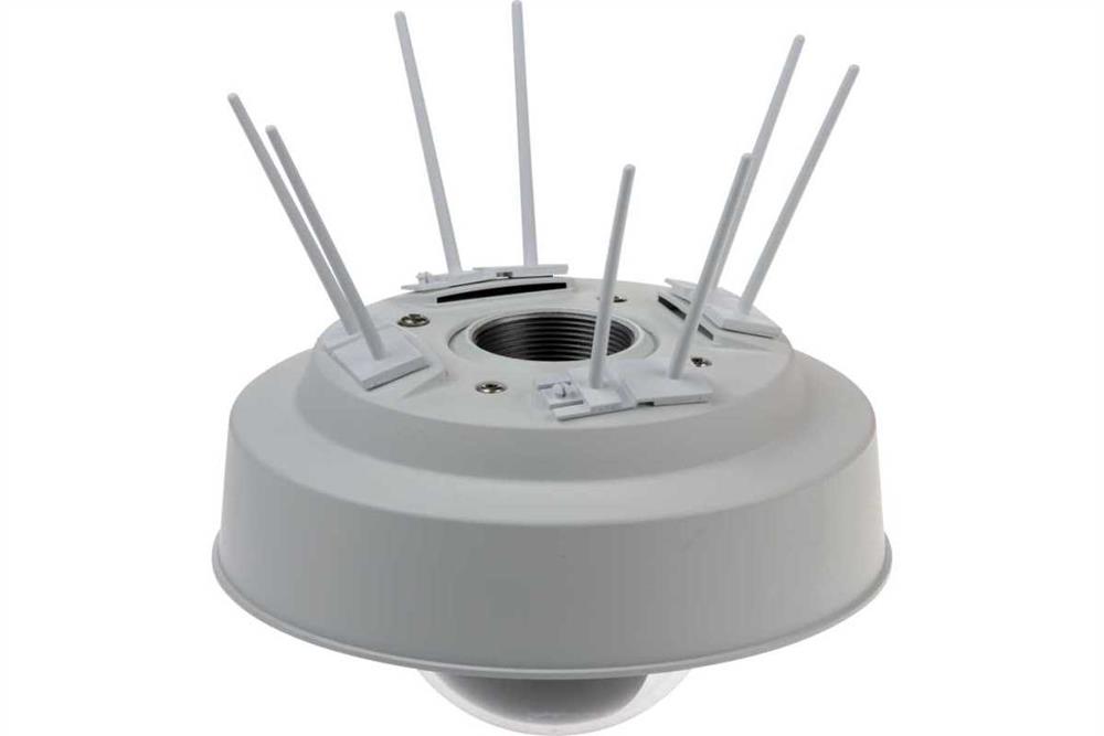 Axis 5801-121 Acessório para Câmaras de Segurança.