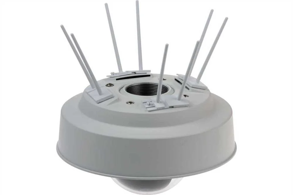 Axis Bird Control Spike 10p    Accs