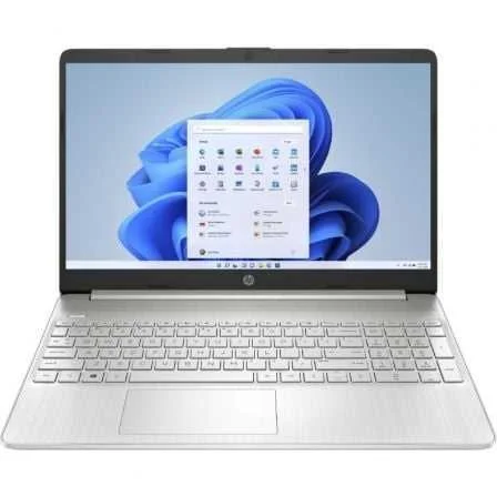 Portátil Hp 17-Cn3002ns