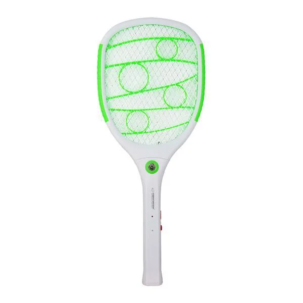 Esperanza Insect Killer Swatter 3in1 Bluntman