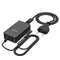 Rixus Rxlc32 Microsoft Surface Charger 44w