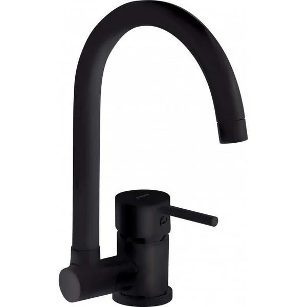Freestanding Bathtub Mixer With Shower Set