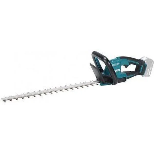 Nozyce do Zywoplotu 18v Duh506z Makita