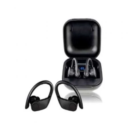 Auriculares Deportivos Bluetooth Daewoo Tws Sport.