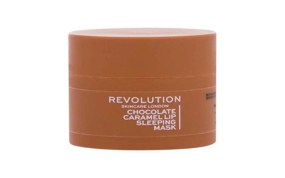 Bálsamo Labial Sleeping Mask 10g