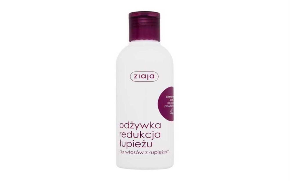 Conditioner Anti-Dandurff Conditioner 200ml