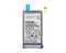 Samsung Galaxy S10 G973f Battery Eb-Bg973abu Service Pack