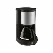 Máquina de Café de Filtro Moulinex Fg370811 1.25 L