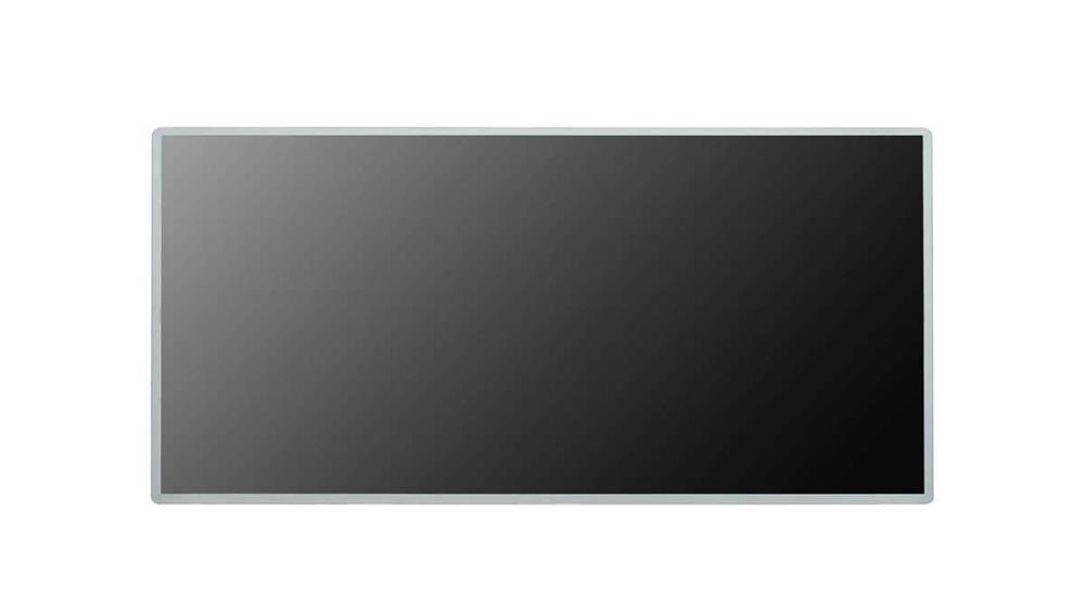 LG 27TNF3K-S ECRÃ DE SINALIZAÇÃO PLASMA DIGITAL 6.