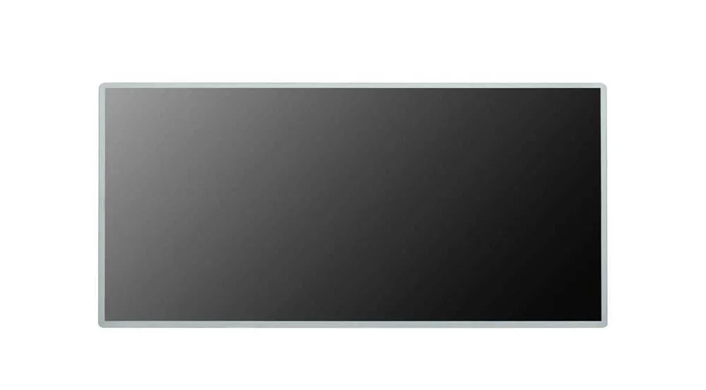 LG 27TNF3K-S ECRÃ DE SINALIZAÇÃO PLASMA DIGITAL 6.
