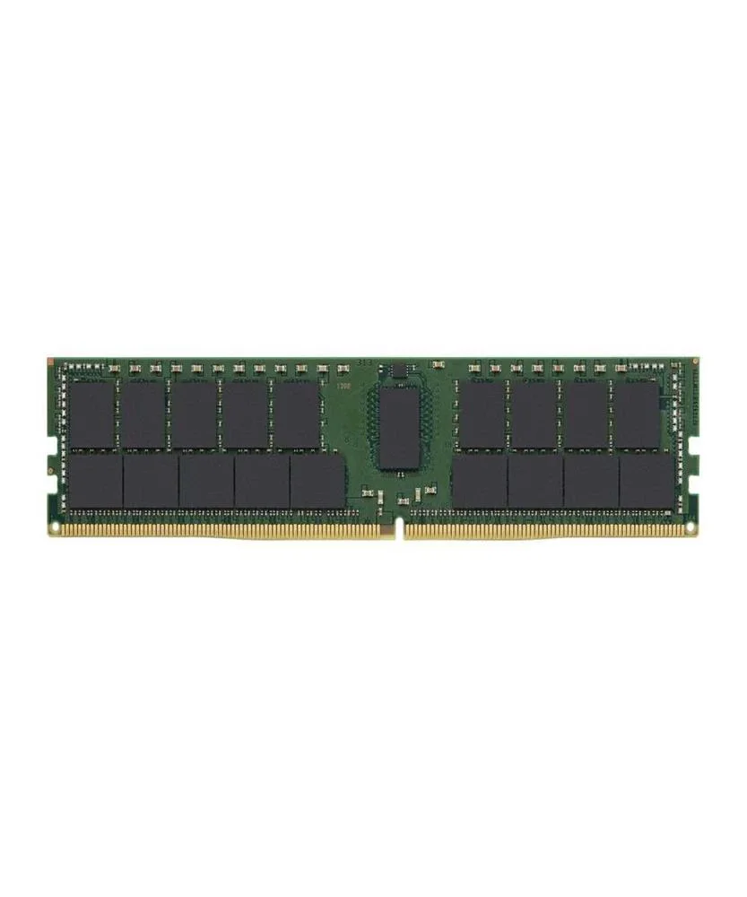Memória RAM Kingston Kth-Pl432/32g Ddr4 32 Gb Cl22 