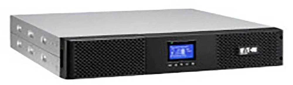 Eaton Usv (9sx3000ir)