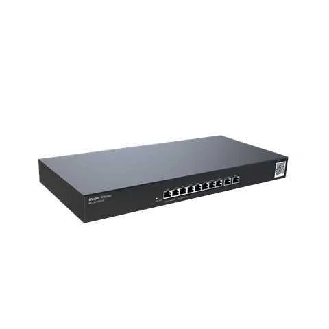 Router 