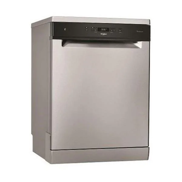 Lavavajillas Whirlpool Wfc3c34px 14s Inx