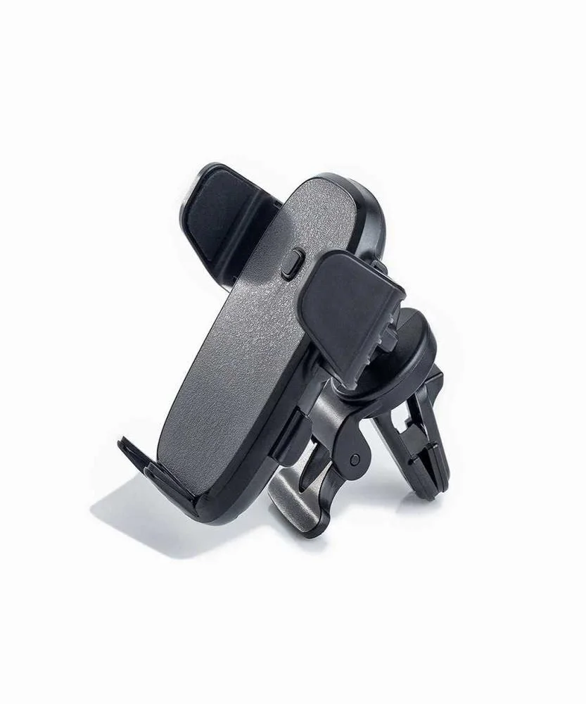 Extralink Eph-I1 Suporte Suporte Ativo para Telem.