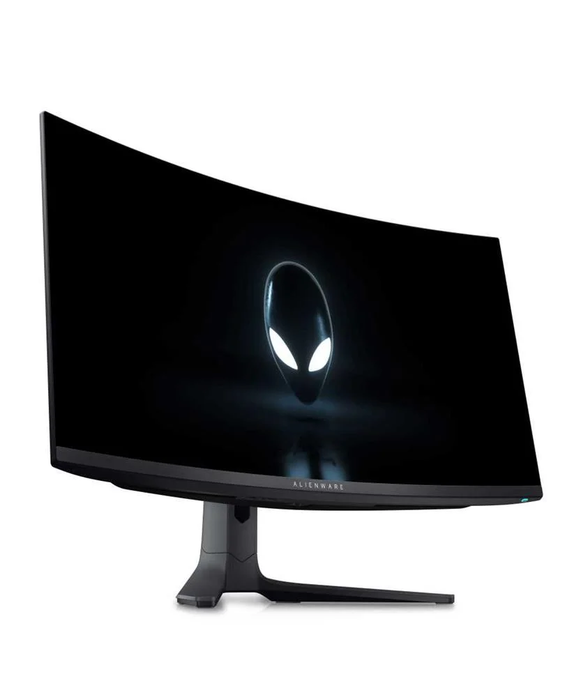 Alienware Aw3423dwf Monitor de Ecrã 86,8 Cm (34.2.