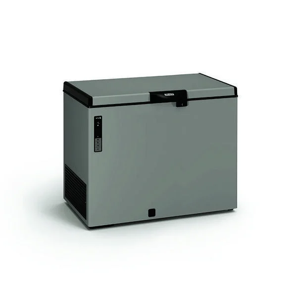 Congelador Tensai Rita 240d 208l 1090a 86